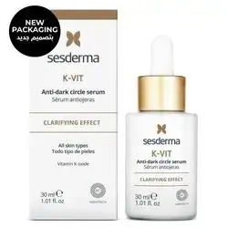 sesderma  K-vit serum 30 ml