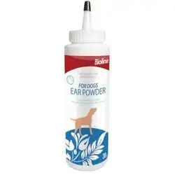 Bioline Ear Powder 30ML