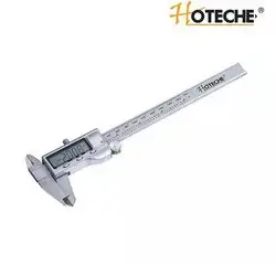 Digital Caliper 6/150Mm