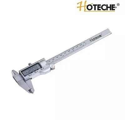 Digital Caliper 6/150Mm