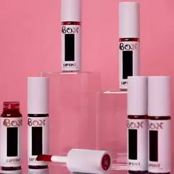 Bon Tint