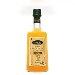 white grape vinegar