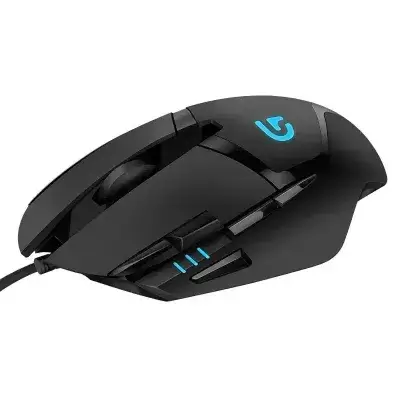 G402