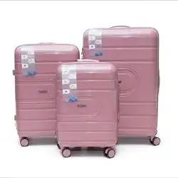 Bag Set