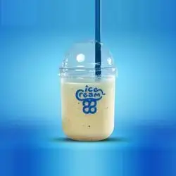 ئەزبەری فستق