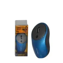 Zornwee W440 Wireless Mouse