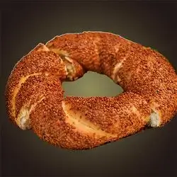 Simit