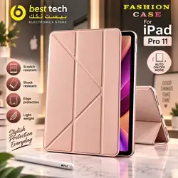 FASHION CASE IPAD PRO 11