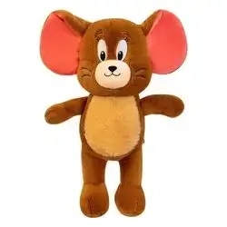 Jerry Plush Toy - 80cm