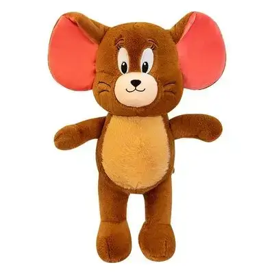 Jerry Plush Toy - 80cm