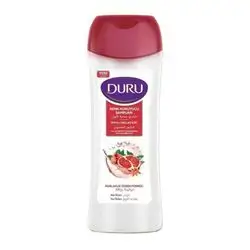 Duru Shampoo Colored Hair 600ml