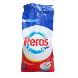 Tite Pyros Manual 5kg