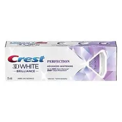 Crest 3D Balance Perfection Toothpaste 75 Ml