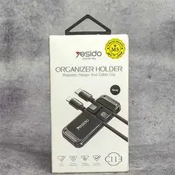 Yesido Organizer Holder C113