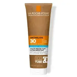 واقي شمس للجسم La roche posay anthelios hydrating body lotion spf30 eco-responsible tube