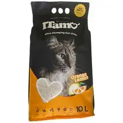 Itam Cat litter 10L