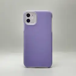 Iphone 11 Case
