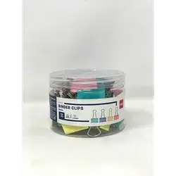 Paper Clip 25 Mm