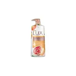 Lux Shower Gel Musk Fruit 700ml