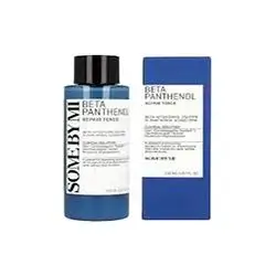 Some By Mi Beta Panthenol Repair Toner 150Ml