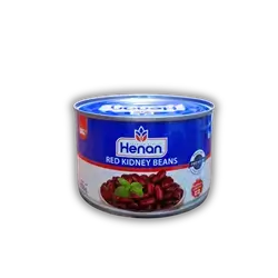 Henan red beans 400g
