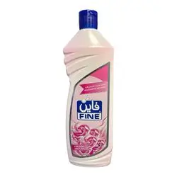 Fine Multipurpose Freshner Rose 700ml