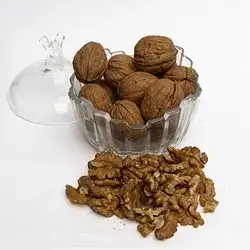 Argentine Walnuts