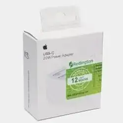 Adapter