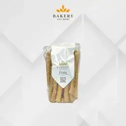 Batton Sale Cheese