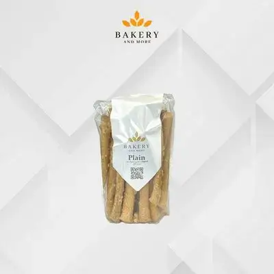 Batton Sale Cheese