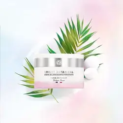 Morning And Evening Lightening Cream 50 ml