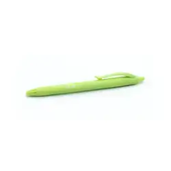 Milan P1 pen