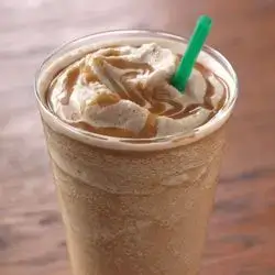 Frappe