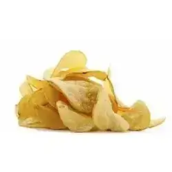Chips K Kg