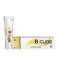 B-cure ointment 30ml