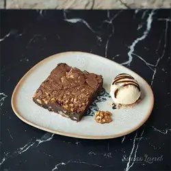 Brownie
