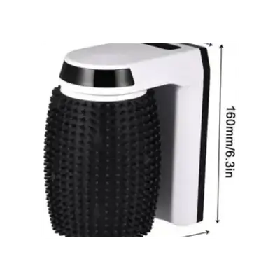 Smart Cat Brush