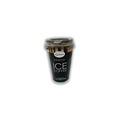 Ice Cafe Espresso 230 ml