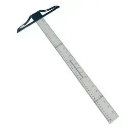 T-Square-60cm