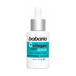 Babaria Collagen Vegan Serum 30 mL