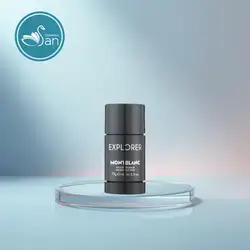 Montblanc LEGEND Deodorant Stick 75g