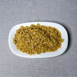 Qara Xarman