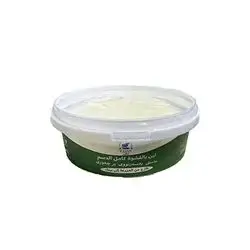Kavin Full Fat Yogurt 450 Gm