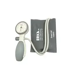 ERKA switch 2.0 comfort smart 56 mm cuff size 4 for adult
