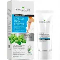 Bio Balance Stretch Mark Remover