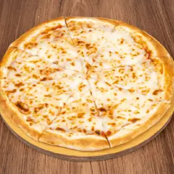 Margareta Pizza