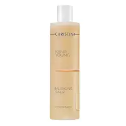 Forever Young Balancing Toner 300ml