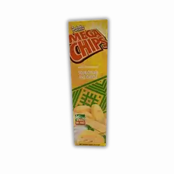 Chips Mica Salt 100 g