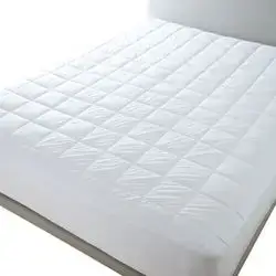 Penelope Thermoclean Mattress Protector 200*200+30 Cm
