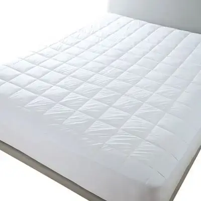 Penelope Thermoclean Mattress Protector 200*200+30 Cm